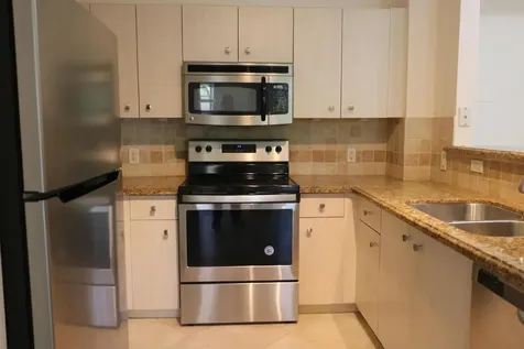 1803 N Flagler Drive West Palm Beach FL 33407