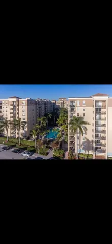 1803 N Flagler Drive West Palm Beach FL 33407