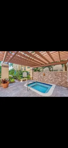 1803 N Flagler Drive West Palm Beach FL 33407