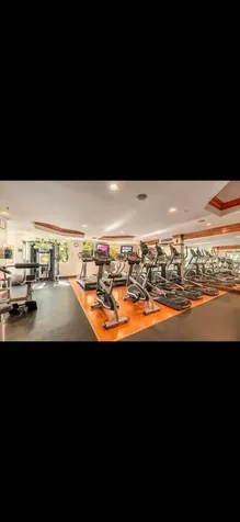 1803 N Flagler Drive West Palm Beach FL 33407