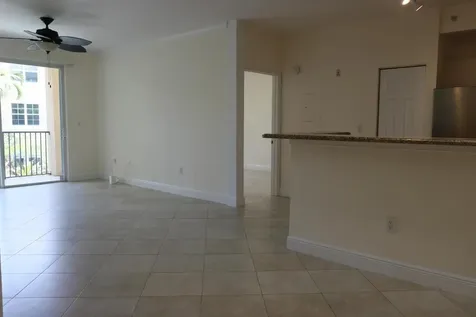 1803 N Flagler Drive West Palm Beach FL 33407