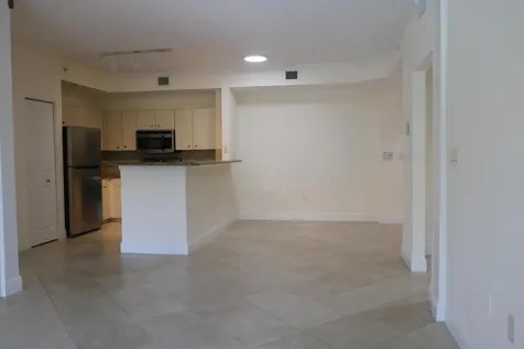1803 N Flagler Drive West Palm Beach FL 33407