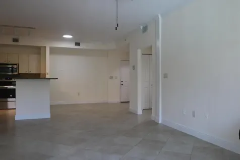 1803 N Flagler Drive West Palm Beach FL 33407