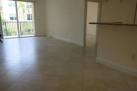 1803 N Flagler Drive West Palm Beach FL 33407