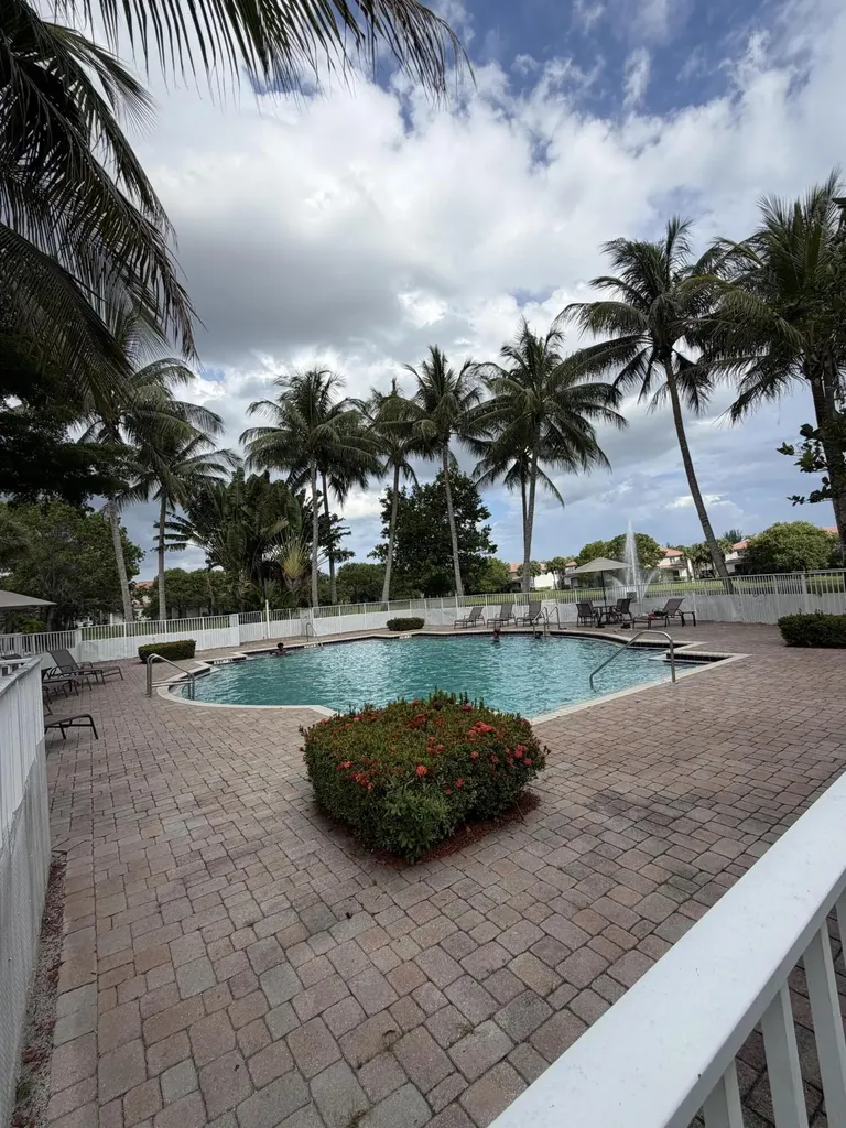 2589 SW 82nd Avenue Miramar FL 33025