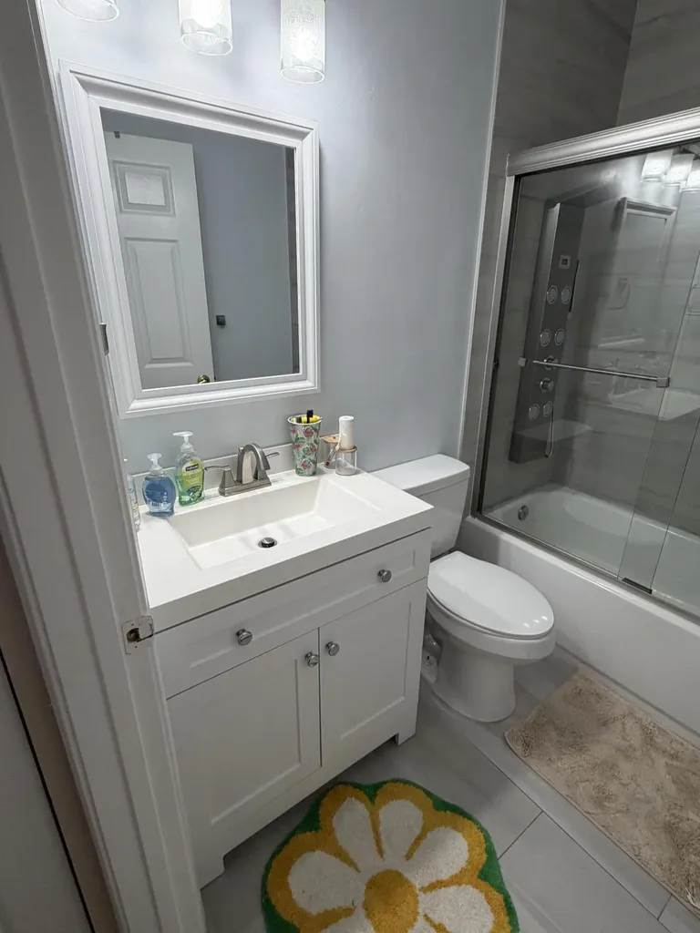 2589 SW 82nd Avenue Miramar FL 33025