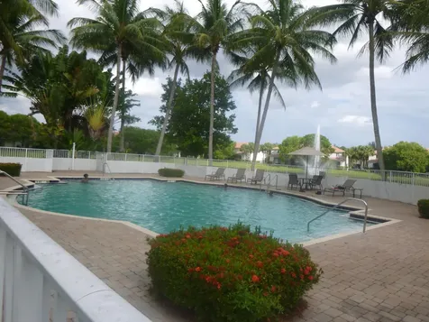2589 SW 82nd Avenue Miramar FL 33025