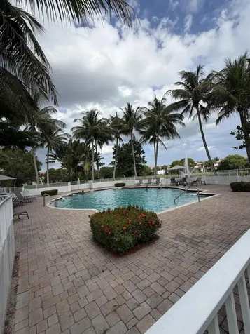 2589 SW 82nd Avenue Miramar FL 33025