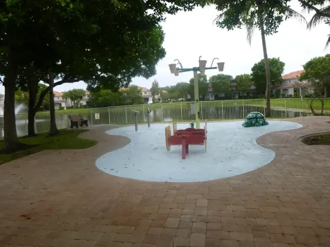 2589 SW 82nd Avenue Miramar FL 33025