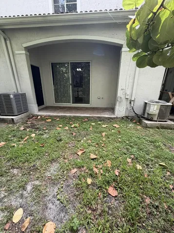 2589 SW 82nd Avenue Miramar FL 33025