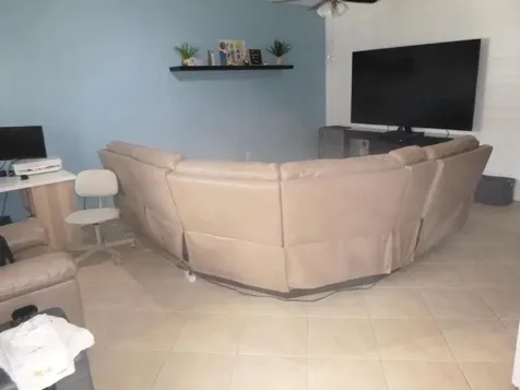 2589 SW 82nd Avenue Miramar FL 33025