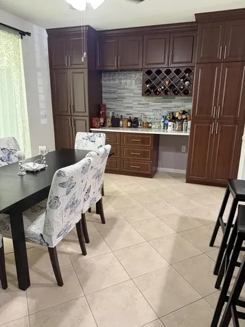 2589 SW 82nd Avenue Miramar FL 33025
