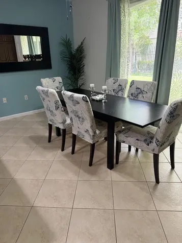 2589 SW 82nd Avenue Miramar FL 33025