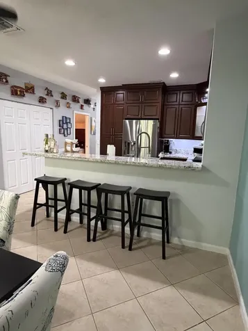 2589 SW 82nd Avenue Miramar FL 33025