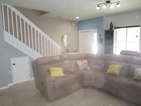 2589 SW 82nd Avenue Miramar FL 33025