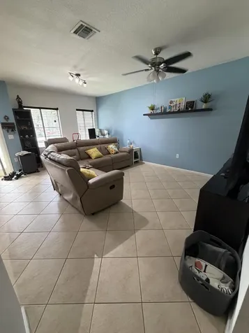 2589 SW 82nd Avenue Miramar FL 33025