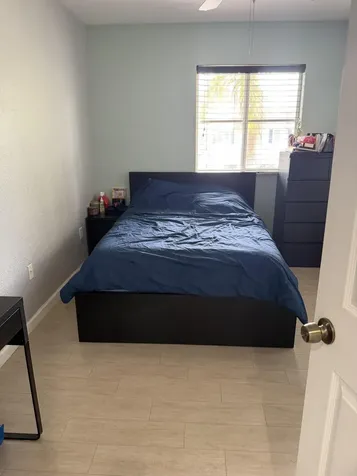 2589 SW 82nd Avenue Miramar FL 33025