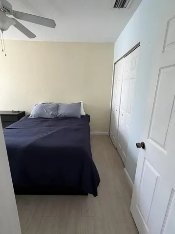 2589 SW 82nd Avenue Miramar FL 33025