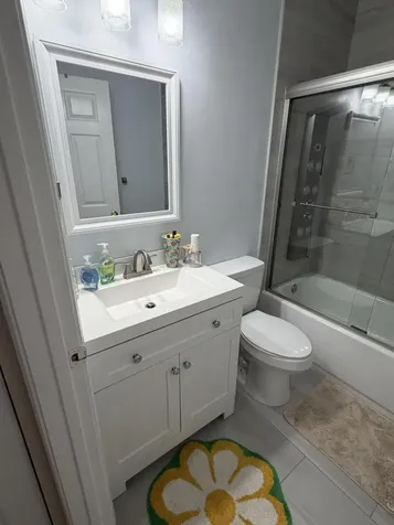 2589 SW 82nd Avenue Miramar FL 33025