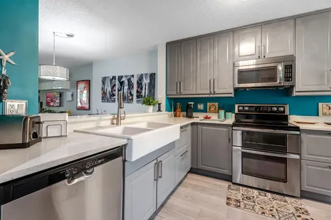 15244 Lakes Of Delray Boulevard Delray Beach FL 33484