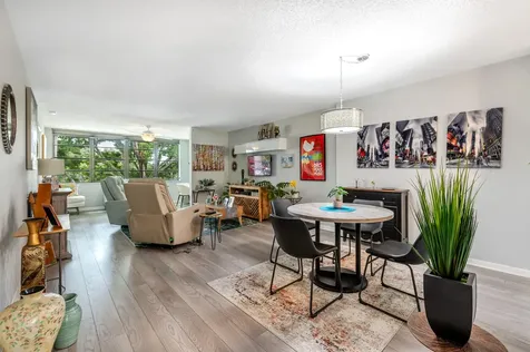 15244 Lakes Of Delray Boulevard Delray Beach FL 33484