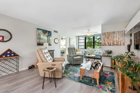 15244 Lakes Of Delray Boulevard Delray Beach FL 33484