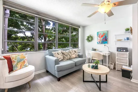 15244 Lakes Of Delray Boulevard Delray Beach FL 33484