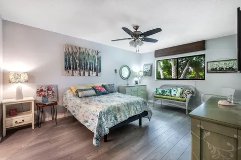 15244 Lakes Of Delray Boulevard Delray Beach FL 33484