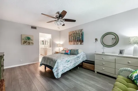 15244 Lakes Of Delray Boulevard Delray Beach FL 33484