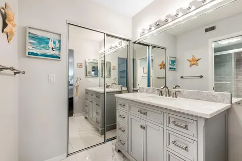15244 Lakes Of Delray Boulevard Delray Beach FL 33484