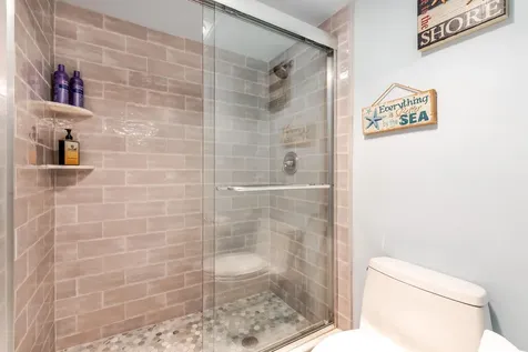 15244 Lakes Of Delray Boulevard Delray Beach FL 33484