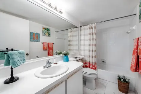 15244 Lakes Of Delray Boulevard Delray Beach FL 33484