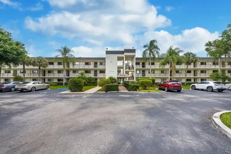 15244 Lakes Of Delray Boulevard Delray Beach FL 33484