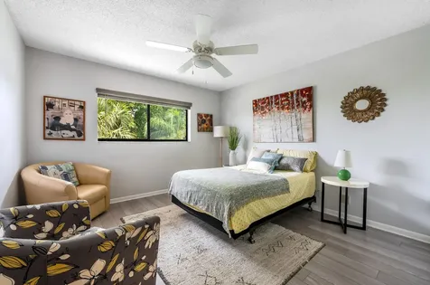 15244 Lakes Of Delray Boulevard Delray Beach FL 33484