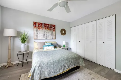15244 Lakes Of Delray Boulevard Delray Beach FL 33484