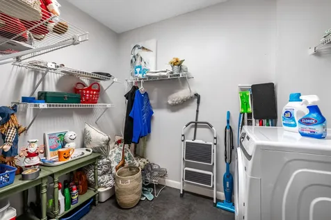 15244 Lakes Of Delray Boulevard Delray Beach FL 33484