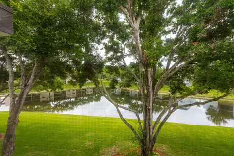 15244 Lakes Of Delray Boulevard Delray Beach FL 33484