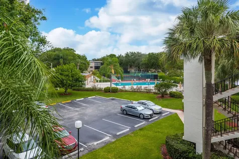 15244 Lakes Of Delray Boulevard Delray Beach FL 33484