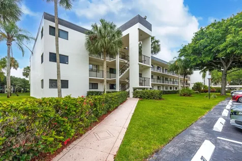 15244 Lakes Of Delray Boulevard Delray Beach FL 33484