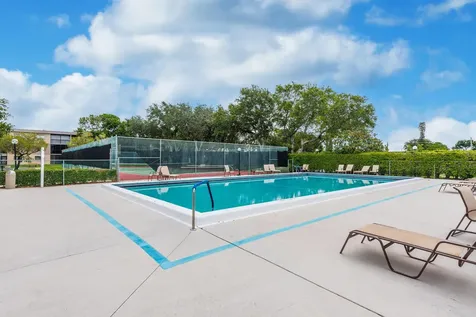 15244 Lakes Of Delray Boulevard Delray Beach FL 33484