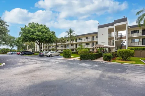 15244 Lakes Of Delray Boulevard Delray Beach FL 33484