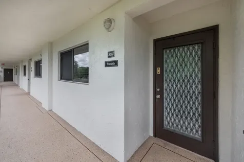 15244 Lakes Of Delray Boulevard Delray Beach FL 33484