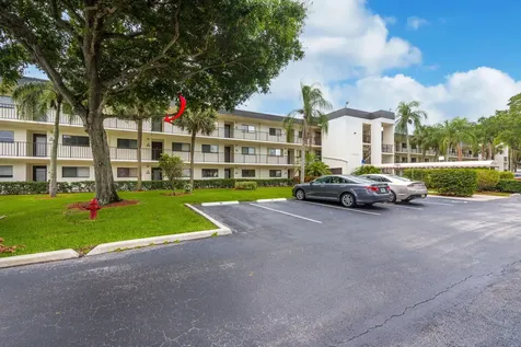 15244 Lakes Of Delray Boulevard Delray Beach FL 33484
