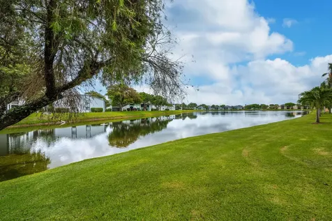 15244 Lakes Of Delray Boulevard Delray Beach FL 33484