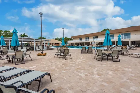 15244 Lakes Of Delray Boulevard Delray Beach FL 33484