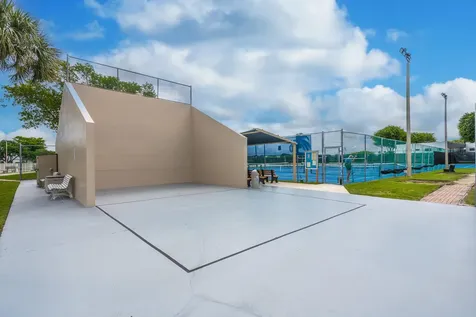 15244 Lakes Of Delray Boulevard Delray Beach FL 33484