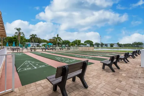 15244 Lakes Of Delray Boulevard Delray Beach FL 33484
