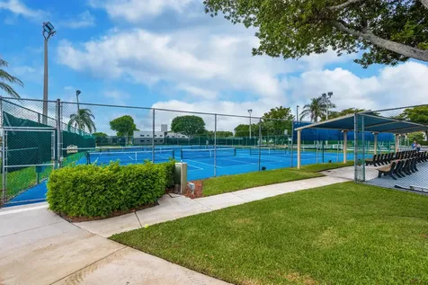 15244 Lakes Of Delray Boulevard Delray Beach FL 33484