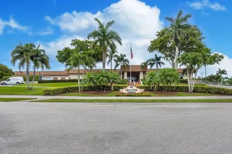 15244 Lakes Of Delray Boulevard Delray Beach FL 33484
