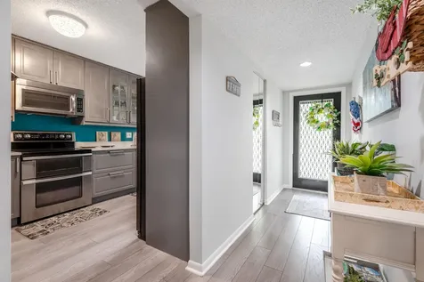 15244 Lakes Of Delray Boulevard Delray Beach FL 33484